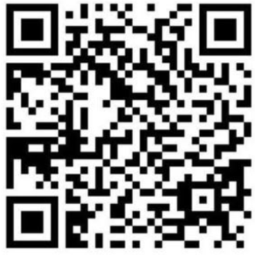 YES Bank QR Code