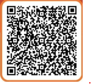 ICICI Bank QR Code